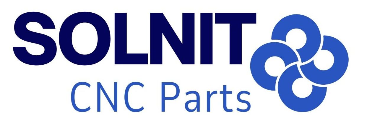 Solnit Products PVT LTD