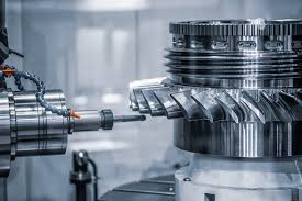 CNC Prototyping Guide