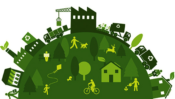 Sustainability Initiative